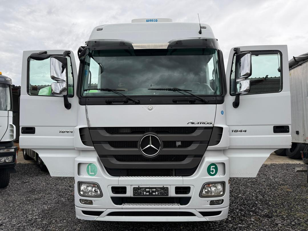 Global Sourcing for Local Needs