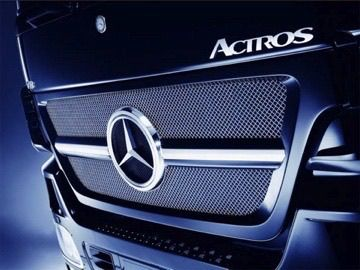 Building Trust in Afghanistan’s Automotive Sector