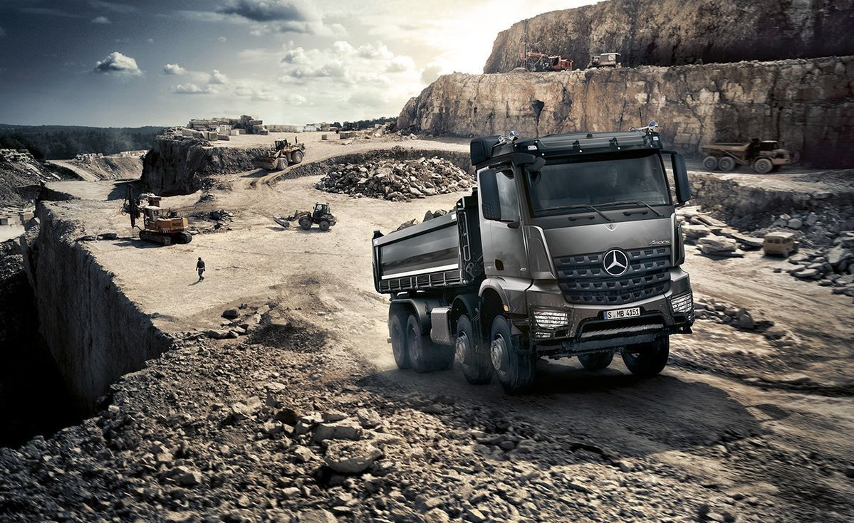 Fast Sourcing: A Competitive Edge